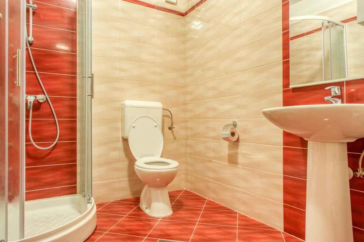House Melly With Swimming Pool Villa Rovinjsko Selo Dış mekan fotoğraf