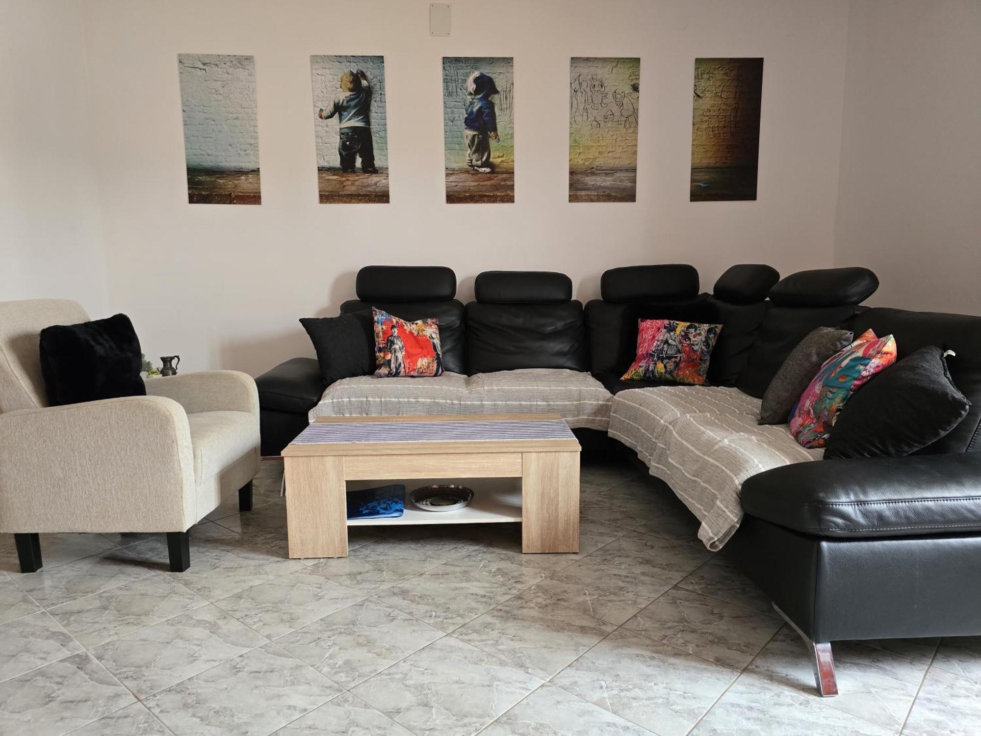House Melly With Swimming Pool Villa Rovinjsko Selo Dış mekan fotoğraf