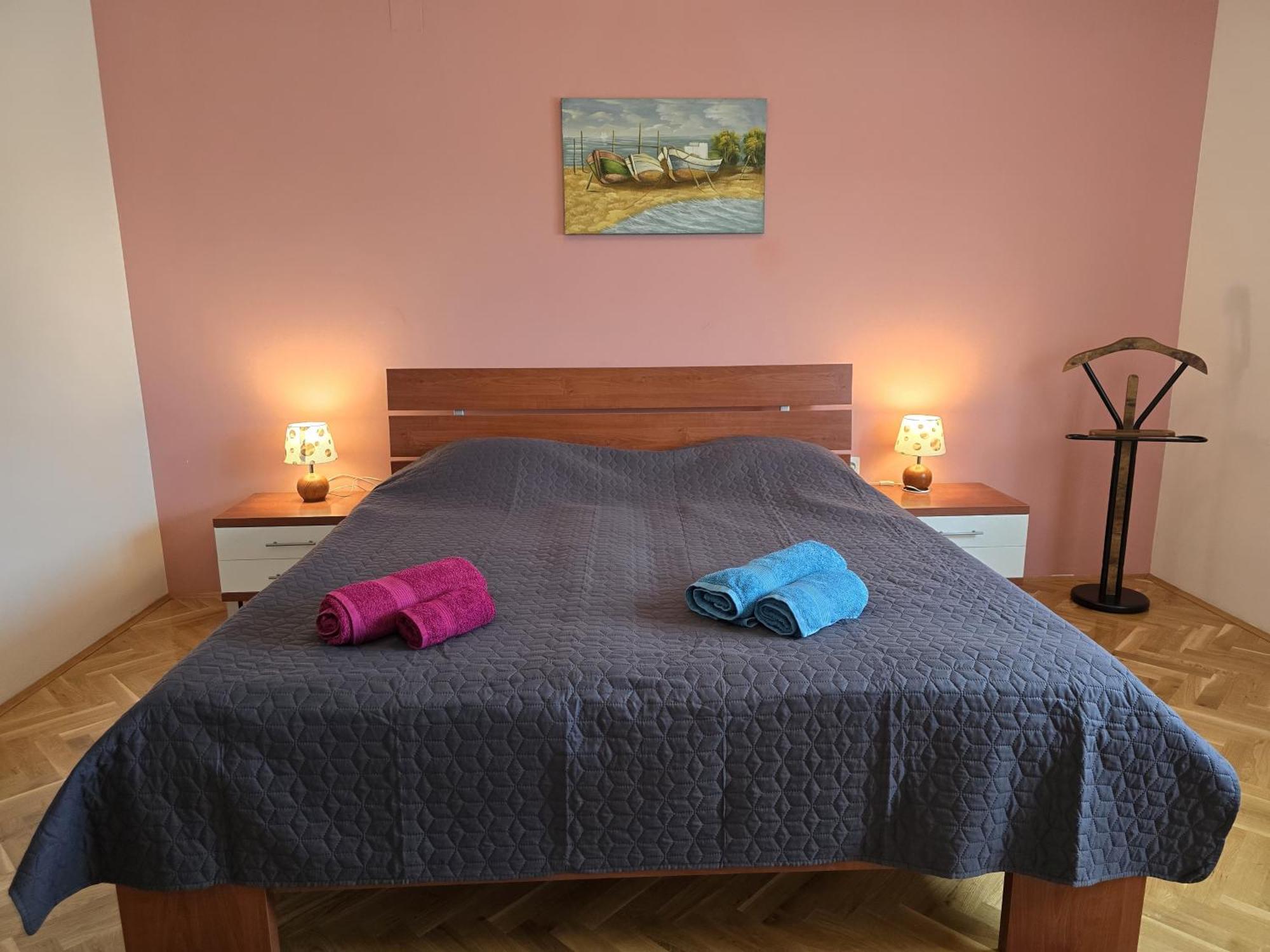 House Melly With Swimming Pool Villa Rovinjsko Selo Dış mekan fotoğraf
