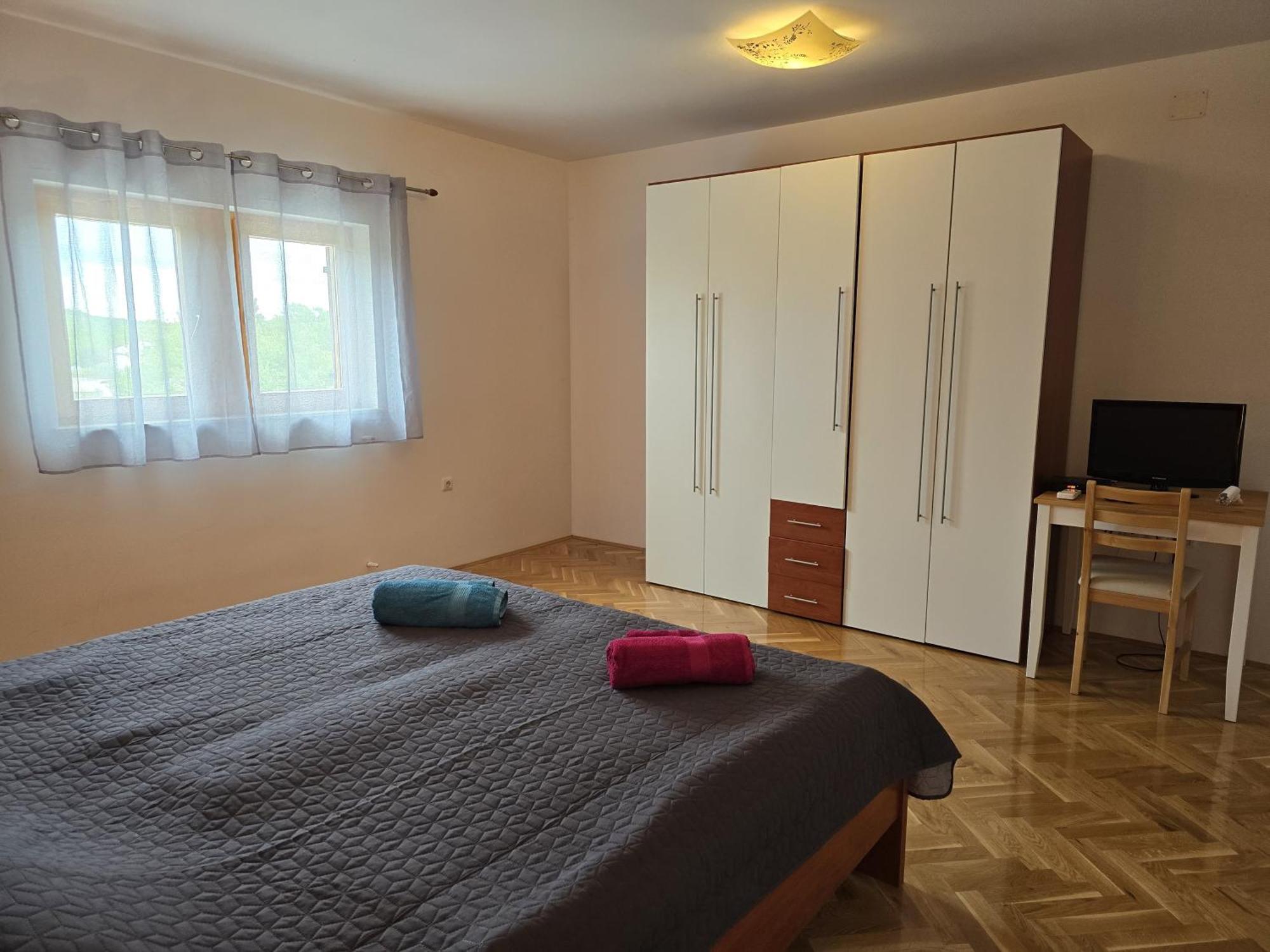 House Melly With Swimming Pool Villa Rovinjsko Selo Dış mekan fotoğraf