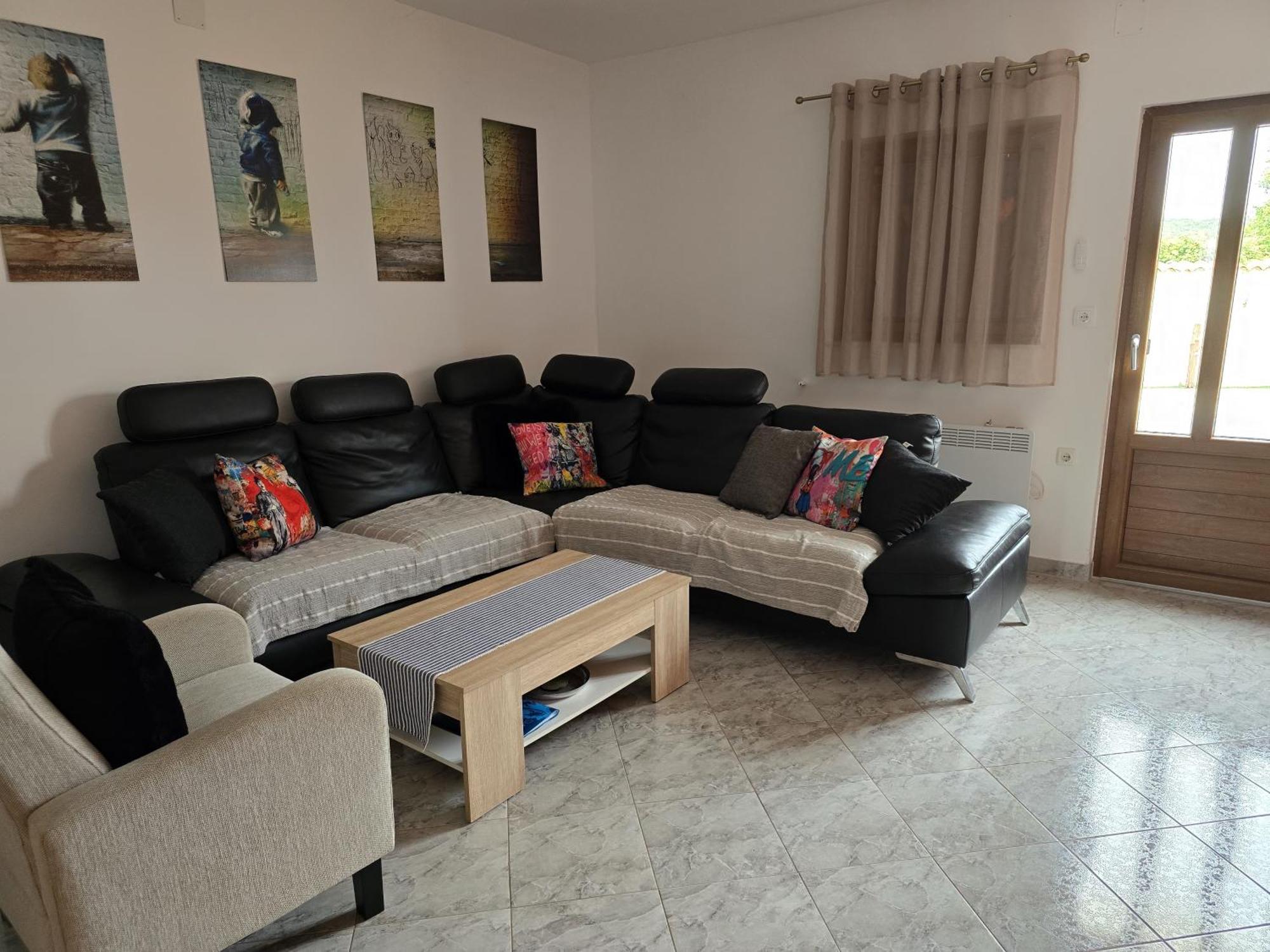 House Melly With Swimming Pool Villa Rovinjsko Selo Dış mekan fotoğraf